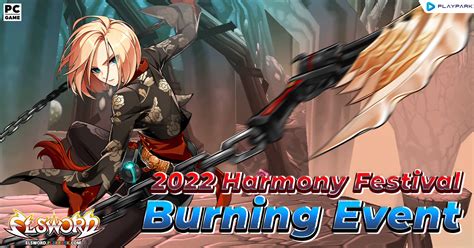 elsword 2022.